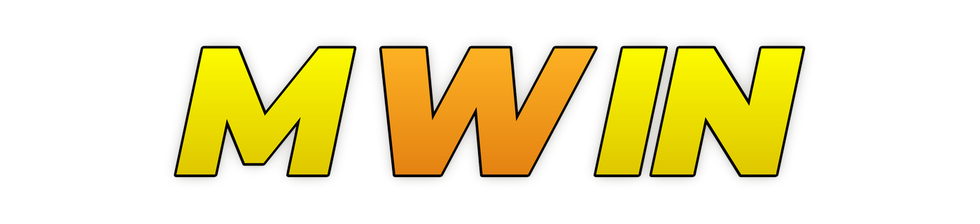 mwin